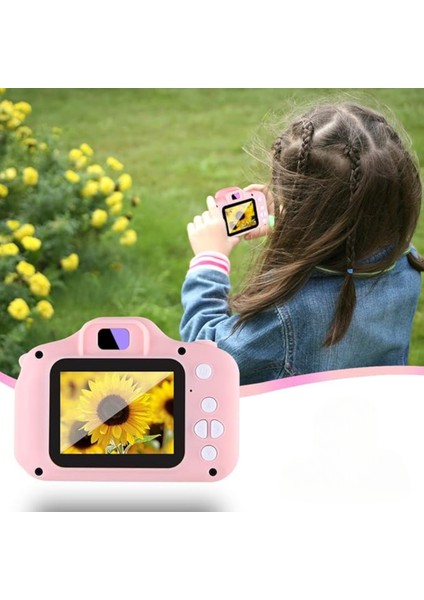 M1 Kids Oyun Kids Atari Kamera fiyatları