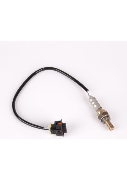 O2 Oksijen Egzoz Sensörü Vauxhall Astra Zafira Vectra Meriva 93190419 Için Fit (Yurt Dışından)