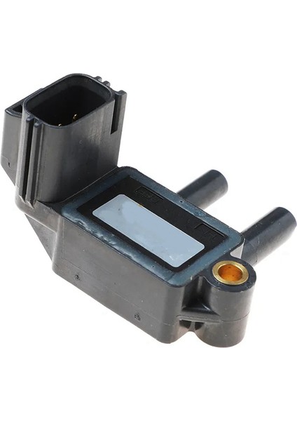 Araba Dpf Egzoz Diferansiyel Basınç Sensörü Ford Kuga Mondeo Mk4 1.6 2.0 2.2 AV61-5L200-AB 1698614 1786775 (Yurt Dışından)