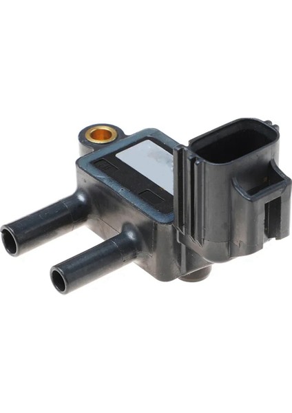 Araba Dpf Egzoz Diferansiyel Basınç Sensörü Ford Kuga Mondeo Mk4 1.6 2.0 2.2 AV61-5L200-AB 1698614 1786775 (Yurt Dışından)