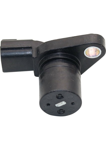 Adet Eksantrik Mili Konum Sensörü 23731M 23731-38U01 23731-38U11 23731-38U12 NISSAN-1995-2002 Maxima Için (Yurt Dışından)