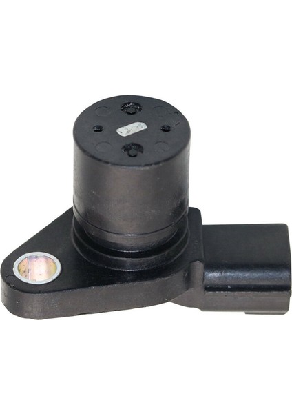 Adet Eksantrik Mili Konum Sensörü 23731M 23731-38U01 23731-38U11 23731-38U12 NISSAN-1995-2002 Maxima Için (Yurt Dışından)