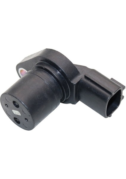 Adet Eksantrik Mili Konum Sensörü 23731M 23731-38U01 23731-38U11 23731-38U12 NISSAN-1995-2002 Maxima Için (Yurt Dışından)