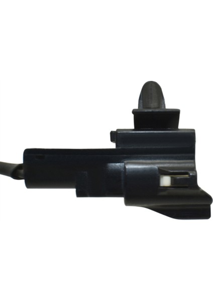 Abs Tekerlek Hız Sensörü 95670-17600 9567017600 Hyundai Matrıx Araba Aksesuarları Otomobil Parçaları (Yurt Dışından)