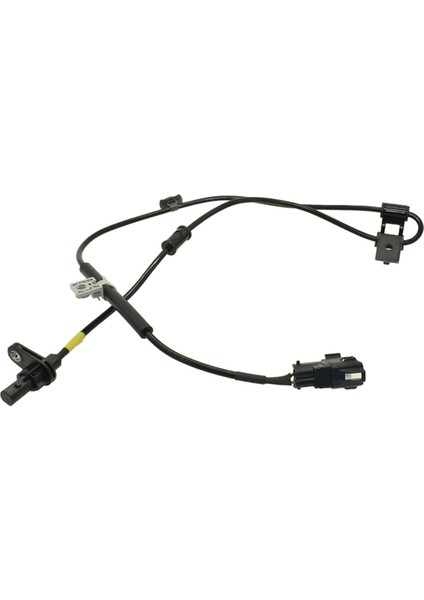 Abs Tekerlek Hız Sensörü 95670-17600 9567017600 Hyundai Matrıx Araba Aksesuarları Otomobil Parçaları (Yurt Dışından)