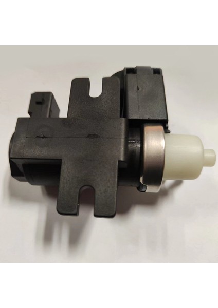 Opel Meriva Corsa 8981056570 Için Vauxhall'a Uygun Araba Vakum Solenoid Valfı (Yurt Dışından)