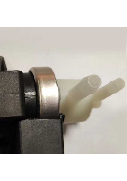 Opel Meriva Corsa 8981056570 Için Vauxhall'a Uygun Araba Vakum Solenoid Valfı (Yurt Dışından)