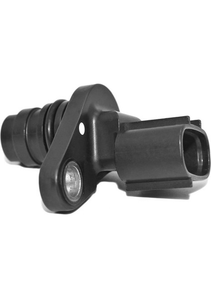 Chevrolet Silverado Gmc Için Yeni 8973650370 Motor Eksantrik Mili Konum Sensörü (Yurt Dışından)