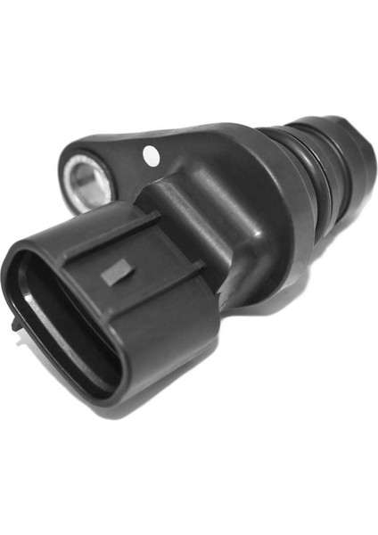 Chevrolet Silverado Gmc Için Yeni 8973650370 Motor Eksantrik Mili Konum Sensörü (Yurt Dışından)