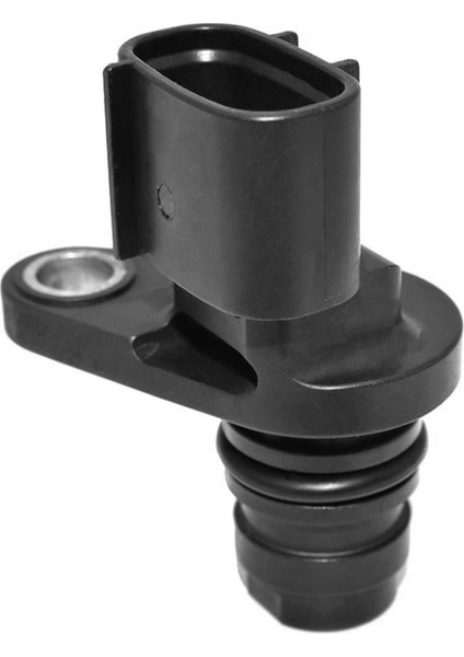 Chevrolet Silverado Gmc Için Yeni 8973650370 Motor Eksantrik Mili Konum Sensörü (Yurt Dışından)