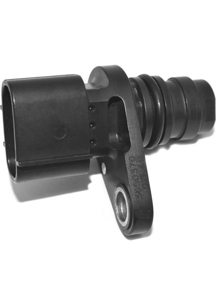 Chevrolet Silverado Gmc Için Yeni 8973650370 Motor Eksantrik Mili Konum Sensörü (Yurt Dışından)
