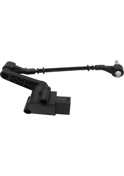 Ön Sol Süspansiyon Seviyelendirme Yükseklik Sensörü LR020626 Land Rover Range Rover L322 2003-09 Gövde Sensörü RQH000120 (Yurt Dışından)