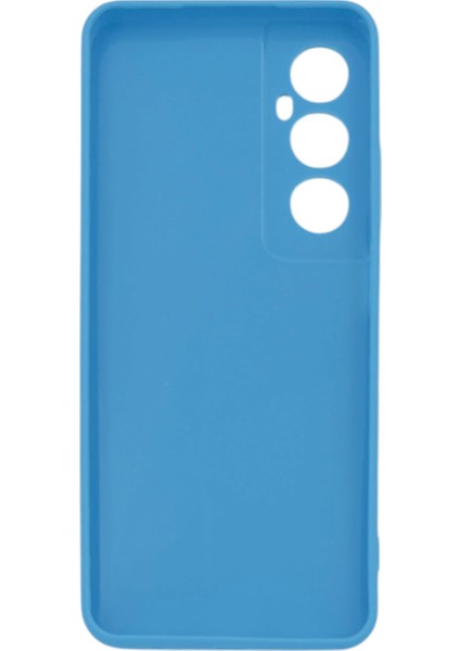 Realme C65 Uyumlu Nano Arka Koruma Kılıf fiyatları