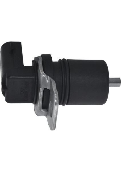 6L8P-7H103-AA Krank Mili Konum Sensörü Hız Sensörü Ford Contour Escape Mazda Trıbute Mercury Cougar Marıner (Yurt Dışından)