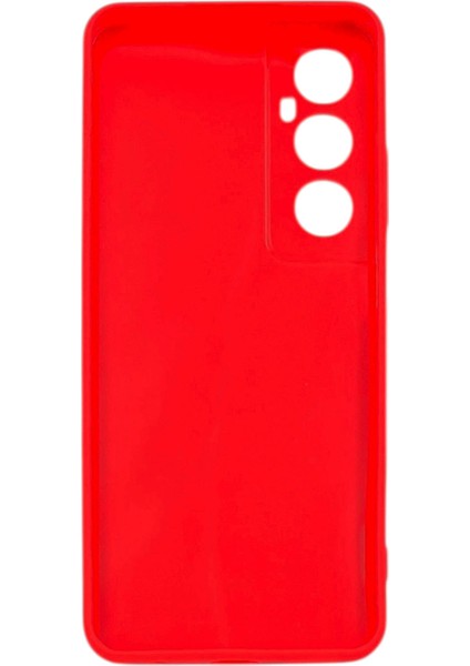 Realme C65 Uyumlu Nano Arka Koruma Kılıf fiyatları