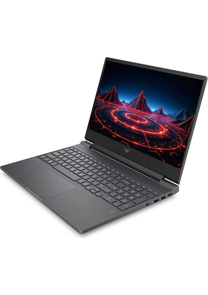 Victus 15 15-FA2704NT B7TG9EA003 I5-13420H 16GB 1tbssd+1tbssd RTX3050 15.6" Fhd Freedos Taşınabilir Bilgisayar-CNT004 fırsatları