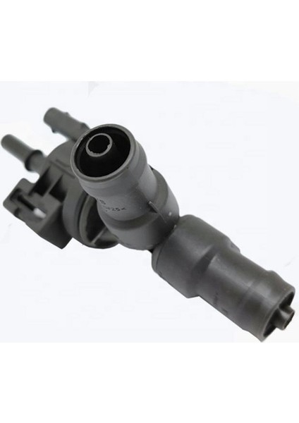 Yakıt Deposu Havalandırma Valfi Buhar Bidonu Boşaltma Solenoid Valfı 1390-7614-013 16-20 Bmw Vvt Yağ Kontrol Vanası (Yurt Dışından)