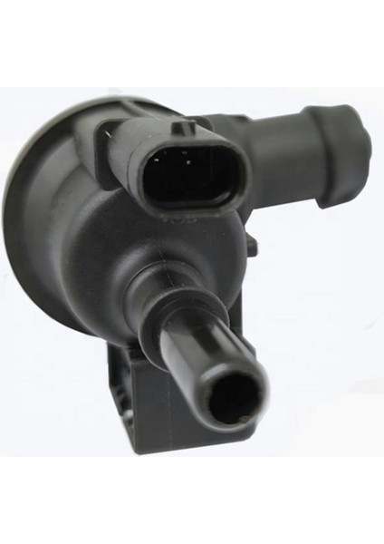 Yakıt Deposu Havalandırma Valfi Buhar Bidonu Boşaltma Solenoid Valfı 1390-7614-013 16-20 Bmw Vvt Yağ Kontrol Vanası (Yurt Dışından)