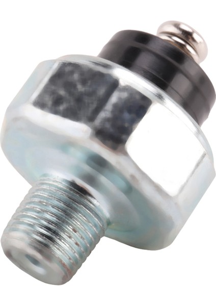 2002-2019 Yamaha Fx Vx Pwc'ler ve Jet Tekneler Için Yağ Basınç Anahtarı 68V-82504-00-00 (Yurt Dışından)