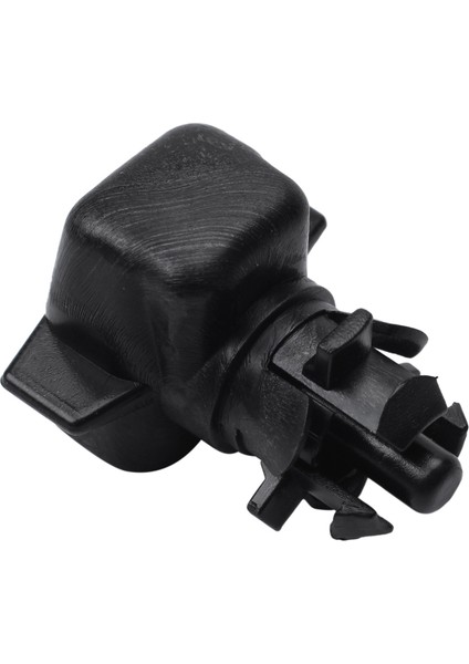 Opel 1226614 Için Otomotiv Hava Sıcaklığı Sensörü (Yurt Dışından)