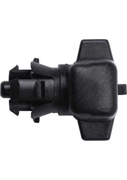 Opel 1226614 Için Otomotiv Hava Sıcaklığı Sensörü (Yurt Dışından)