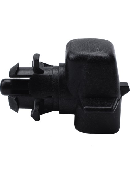 Opel 1226614 Için Otomotiv Hava Sıcaklığı Sensörü (Yurt Dışından)