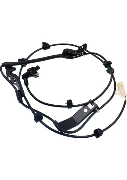 Araba Ön Sağ Abs Tekerlek Hız Sensörü Toyota Fortuner Vıı Pikap 89542-71010 8954271010 (Yurt Dışından)