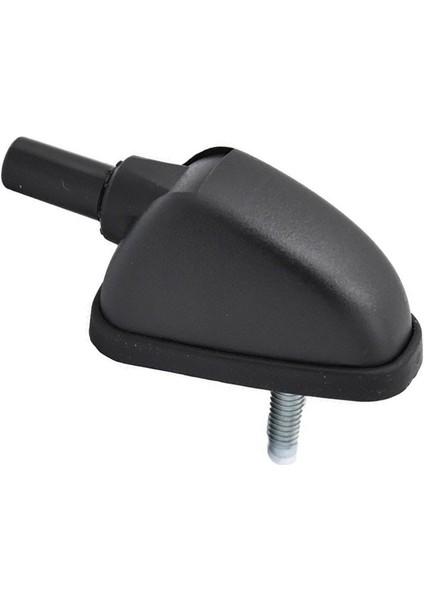 96220-1C010 Araba Çatı Döngü Anten Direği Tabanı Hyundai Getz 2002-2011 Için Anten Tabanı Assy Am/fm 962201C010 (Yurt Dışından)