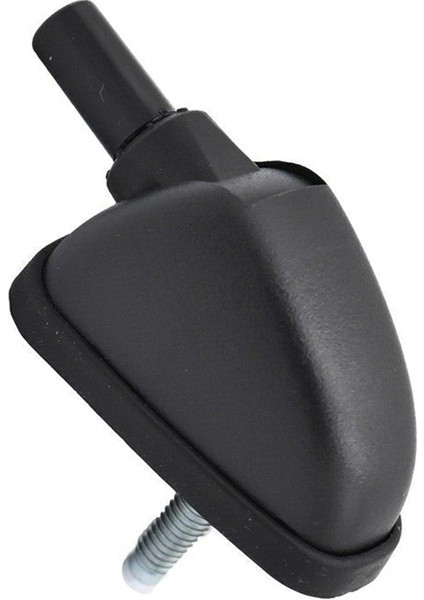 96220-1C010 Araba Çatı Döngü Anten Direği Tabanı Hyundai Getz 2002-2011 Için Anten Tabanı Assy Am/fm 962201C010 (Yurt Dışından)