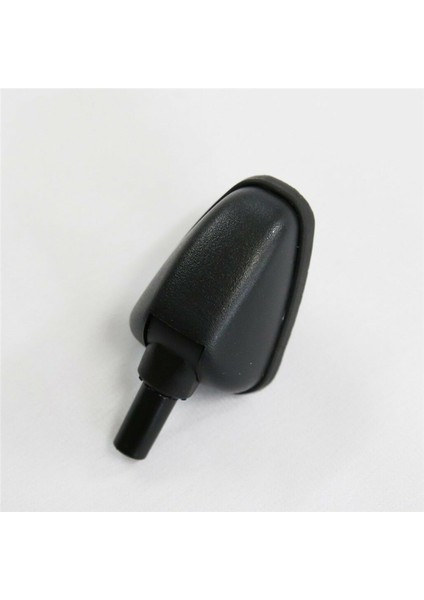 96220-1C010 Araba Çatı Döngü Anten Direği Tabanı Hyundai Getz 2002-2011 Için Anten Tabanı Assy Am/fm 962201C010 (Yurt Dışından)