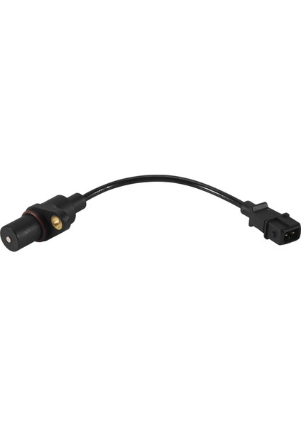 06-11 Hyundai Accent Kia Rio 39180-22600, 39180-26900, PC531, 5S1776 Için Krank Mili Konum Sensörü (Yurt Dışından)
