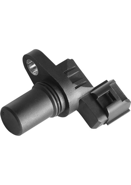 Hyundaı Atos Santa Fe Sonata Trajet Kıa Optima 39310-38050 3931038050 Için Eksantrik Mili Konum Sensörü (Yurt Dışından) fiyatları