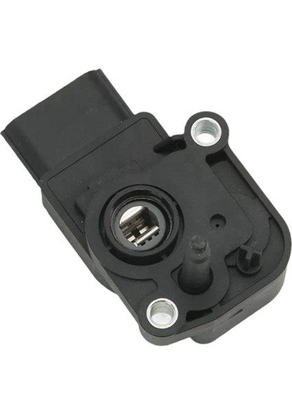 Gaz Kelebeği Konum Sensörü Seti 16060-K35-V01 Tps Honda PCX125/PCX150/FORZA125 2015-2018 Yamaha SRL115 Fı V2 (Yurt Dışından)