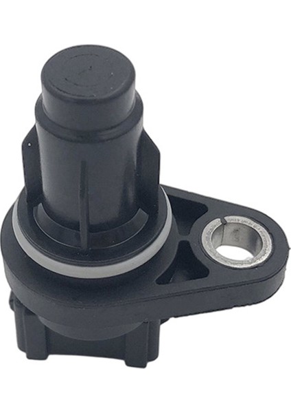 39350-26900 Hyundai Accent Kia Rio Rio5 Için Eksantrik Mili Konum Sensörü 06-11 1.6l 3935026900 (Yurt Dışından)
