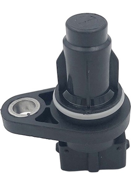 39350-26900 Hyundai Accent Kia Rio Rio5 Için Eksantrik Mili Konum Sensörü 06-11 1.6l 3935026900 (Yurt Dışından)