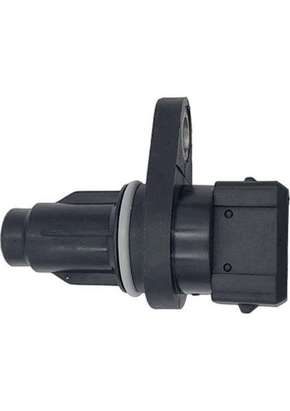 39350-26900 Hyundai Accent Kia Rio Rio5 Için Eksantrik Mili Konum Sensörü 06-11 1.6l 3935026900 (Yurt Dışından)