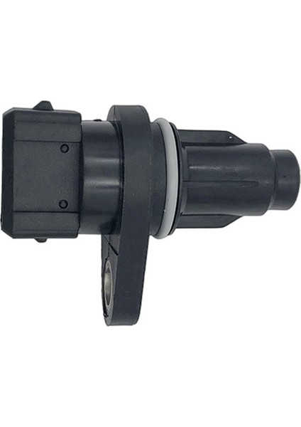 39350-26900 Hyundai Accent Kia Rio Rio5 Için Eksantrik Mili Konum Sensörü 06-11 1.6l 3935026900 (Yurt Dışından)