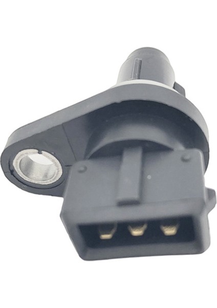 39350-26900 Hyundai Accent Kia Rio Rio5 Için Eksantrik Mili Konum Sensörü 06-11 1.6l 3935026900 (Yurt Dışından)