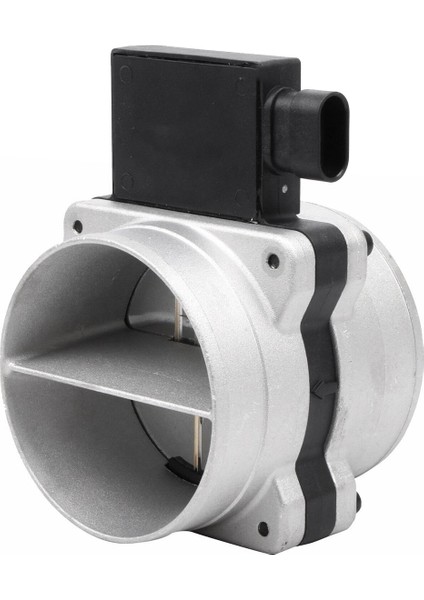 Maf Kütle Hava Akış Sensörü Ölçer Gm Chevrolet Gmc 4.3l 5.0l 5.7l 7.4l Kamyon 25008307 (Yurt Dışından)