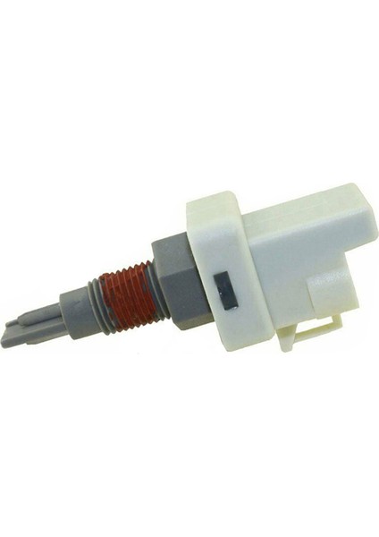 Soğutucu Sıvı Seviye Sensörü 2872769 2872768 4928568 Cummins QSK50 Motor Soğutucu Sıcaklık Sensörü (Yurt Dışından)
