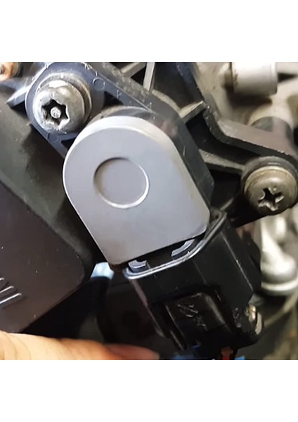 Tps Gaz Kelebeği Konum Sensörü 13580-29G00 13580-29G00-000 Suzuki Gsxr 600 750 2004-2009 Için Fit (Yurt Dışından)