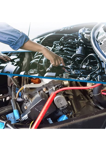 Tps Gaz Kelebeği Konum Sensörü 13580-29G00 13580-29G00-000 Suzuki Gsxr 600 750 2004-2009 Için Fit (Yurt Dışından)