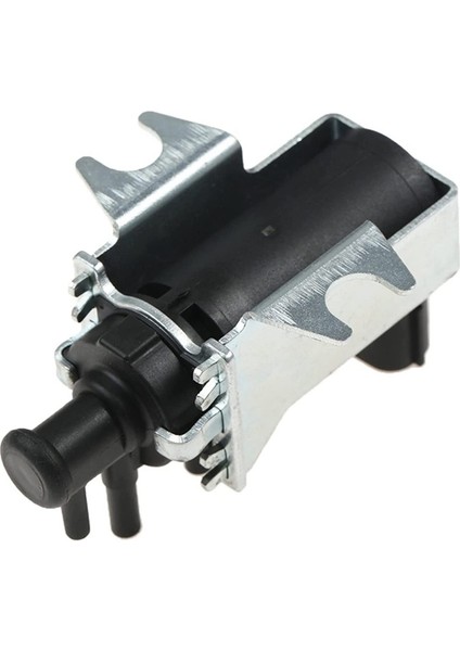 Araba Değişken Zamanlama Solenoid Valfi Vakum Pompası Solenoid Valfi Isuzu K4JJ1 Tfr Tfs 8-98116260-0 8981162600 (Yurt Dışından)