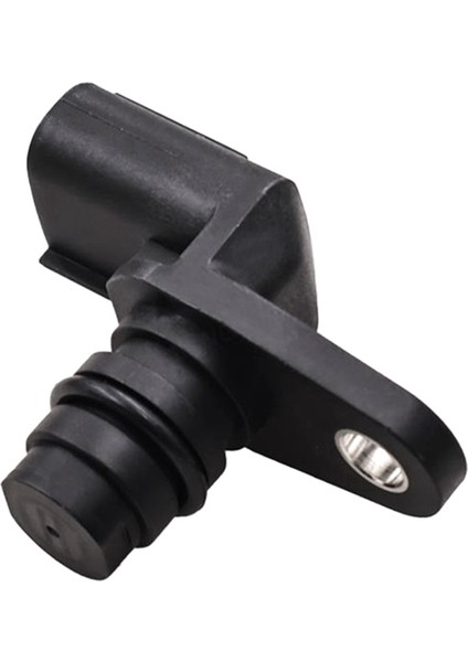 33220-76G30 Krank Mili Eksantrik Mili Konum Sensörü Suzuki Jimny Alto Her Swift 949979-1410 949979-1590 3322076G11 (Yurt Dışından)