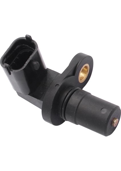 Şanzıman Hız Sensörü 45955-22750 Kia Rio Hyundai Accent 2006-2011 Için Uygundur (Yurt Dışından)