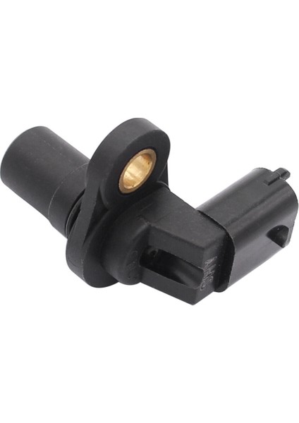 Şanzıman Hız Sensörü 45955-22750 Kia Rio Hyundai Accent 2006-2011 Için Uygundur (Yurt Dışından)