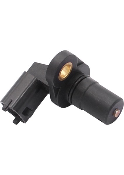 Şanzıman Hız Sensörü 45955-22750 Kia Rio Hyundai Accent 2006-2011 Için Uygundur (Yurt Dışından)