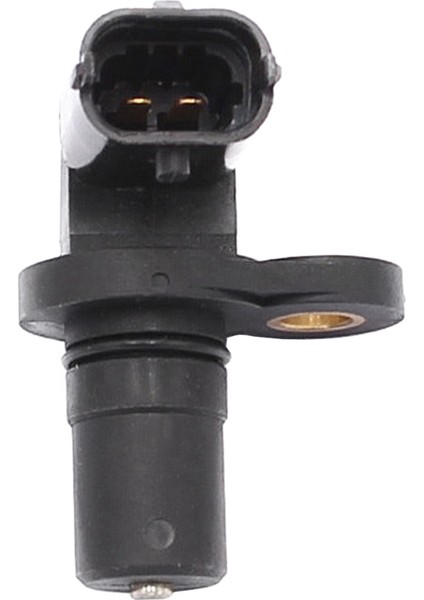 Şanzıman Hız Sensörü 45955-22750 Kia Rio Hyundai Accent 2006-2011 Için Uygundur (Yurt Dışından)