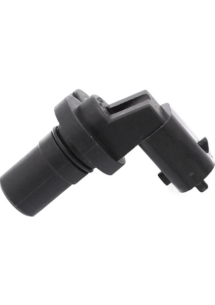 Şanzıman Hız Sensörü 45955-22750 Kia Rio Hyundai Accent 2006-2011 Için Uygundur (Yurt Dışından)