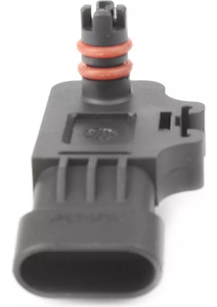 Jmc Jiangling Landwind Chery 12232201 28086011 Için Map Manifold Basınç Sensörü (Yurt Dışından)